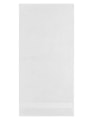 Badlaken First Class NT9500 Wit